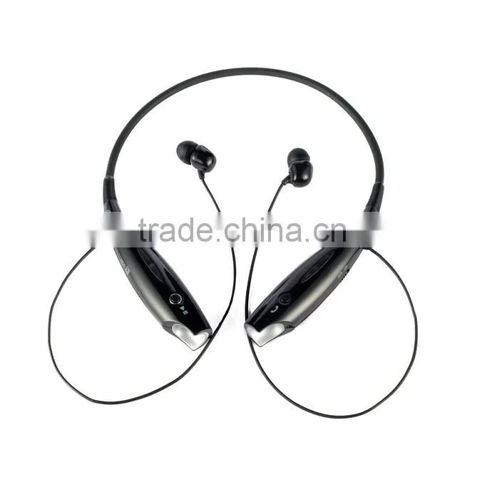 The Unique Latest design for 2015 high quality stereo headset