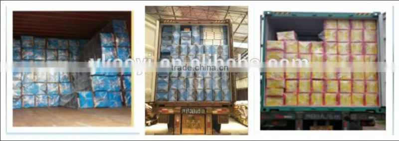 Industrail or domestic aluminium retractable aluminium rust-proof ladder ladder AY-403 with en131