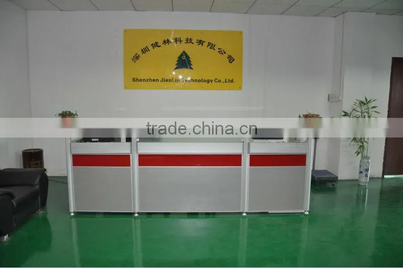 Replacement power tool batterie ryobi 14.4v 3000mah RYOBI 1311166, 1314702, 1322547, 1400144, 1400655, 1400656, 1400669, 1400670