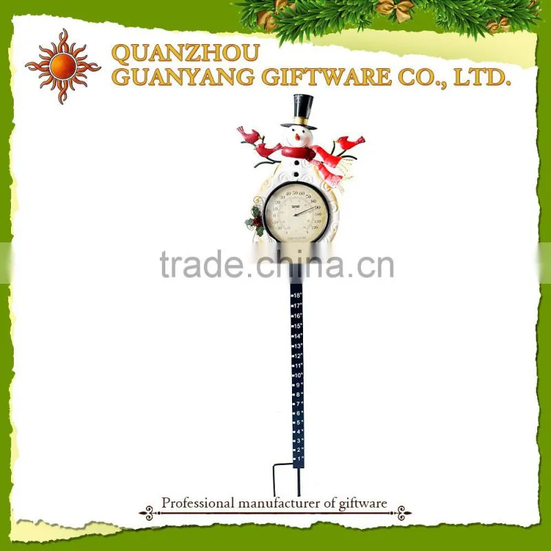 Solar Butterfly Wind Chime Wholesale