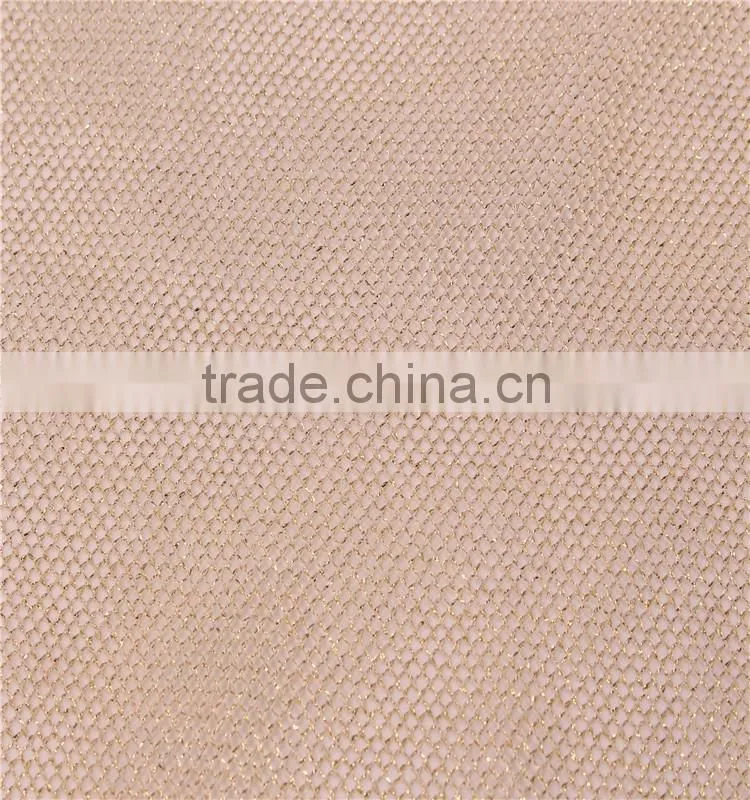 polyester screen printing mesh