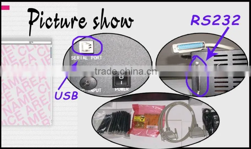 Rs232/USB gsm bulk sms modem 16 port with wavecom Q2406 newest module,gsm module car alarm system