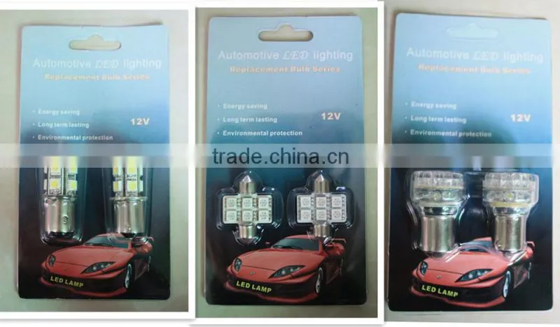 2015 New products G9 led bulb with high luminous /3w G9 led bulb,76C 3014SMD g9 led bulb