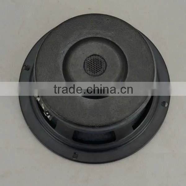 Soway SW-635 mid bass midrange 6.5" 300W speaker