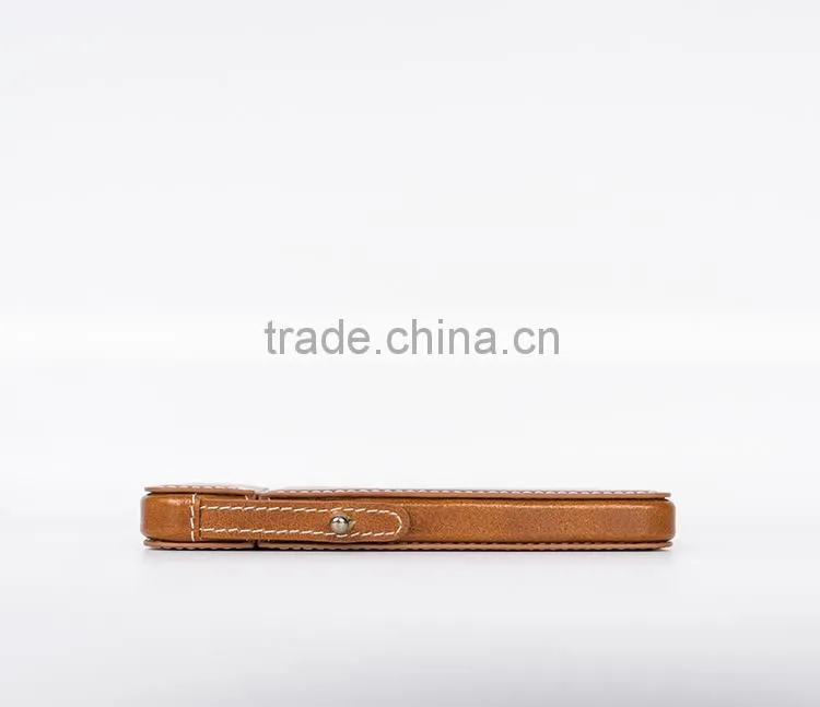 Oem Clear Cell Phone Case For Iphone 6s