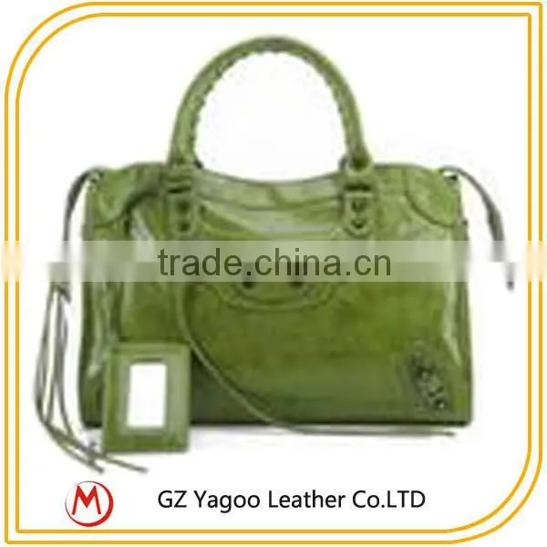 Hot sale factory price lady china wholesale handbags