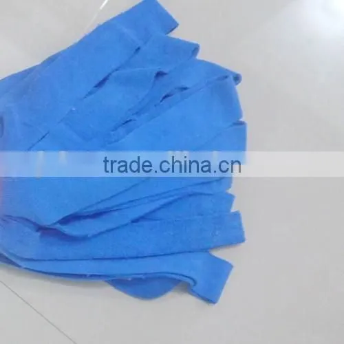 Best Selling Microfiber Cloth Mop, soft and versatile cleaning mop
