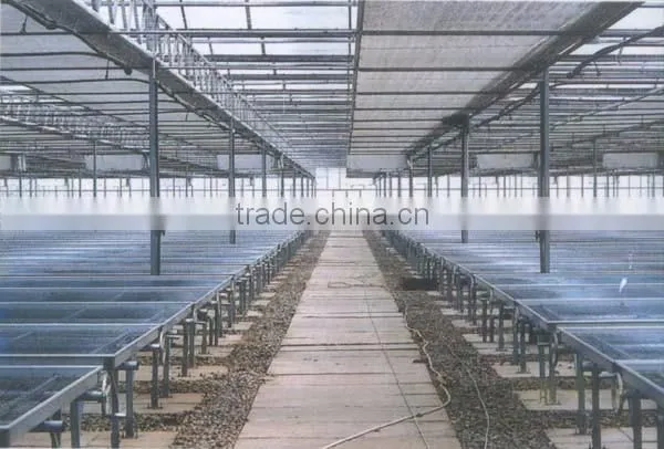 Sunshade net made in Vietnam High Quality