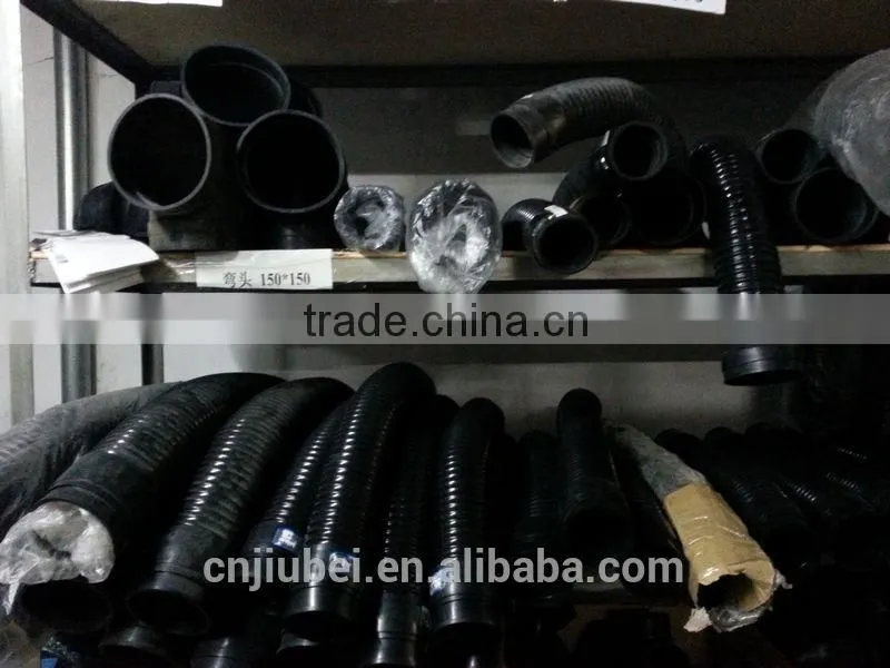 Pressure sensor 1089 9625 36 for air compressor parts