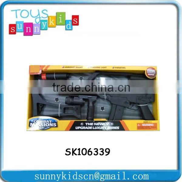 hot selling electric spray gun electric rivet gun for children