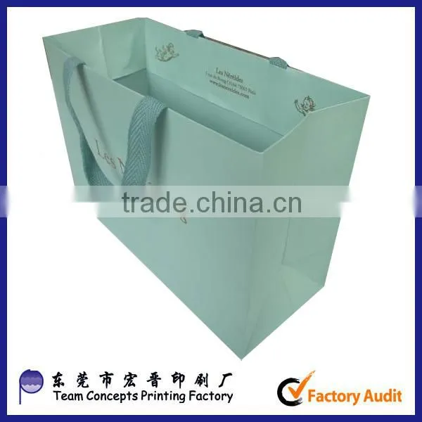 handmade paper bags designs white paper bags