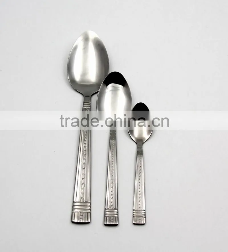 2016 China cheapest multi-purpose dinnerware sets