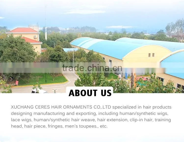 wholesale stock 100% human hair mannequin head for school