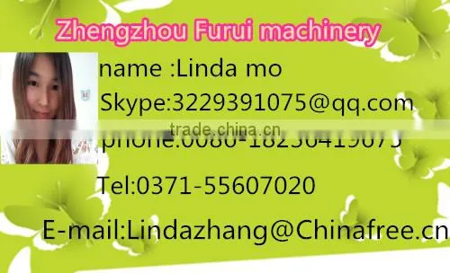 High speed and efficient egg tray dryer/egg tray machine