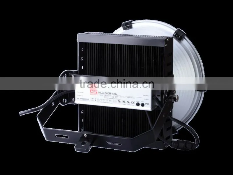 VDE 200w cob led high bay light
