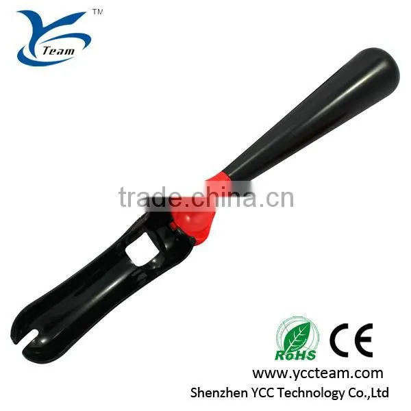 Golf club for ps3 move game sport pack