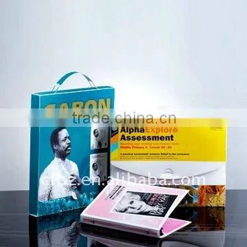 PP File Folder