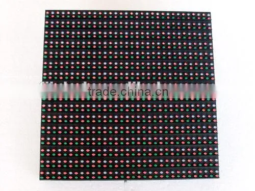 consumer electronic led video display only sex picture