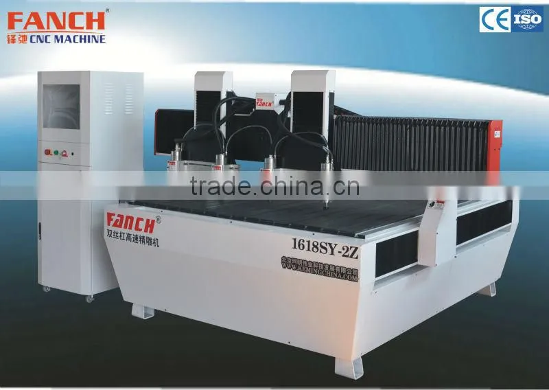 furniture machine/Carving machine/Wooden doors/Solid wood bed