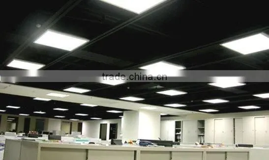 39W Dimmable LED Downlight