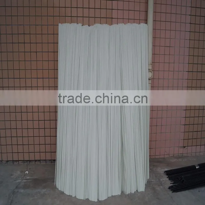 Best quality fiberglass bar,fiberglass flat bar.fiberglass panel