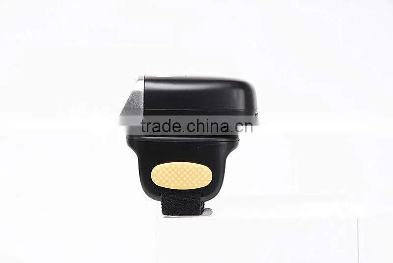 Hot Selller Arduino Barcode Scanner Price with printer wireless