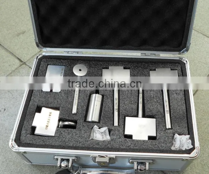 British Standard Plugs Socket Outlets Gauges