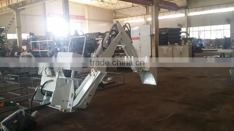 backhoe bucket teeth,backhoe tractor