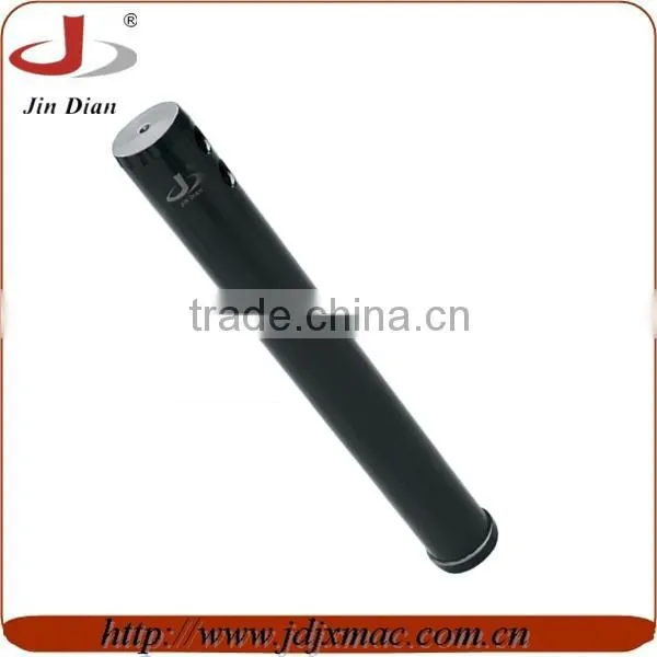 excavator bucket pin and bushing Construction Machinery part