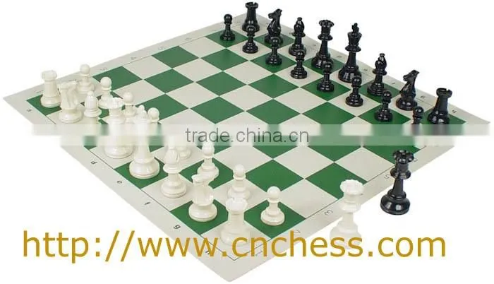 chess