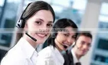 Lan sync advertising media player
