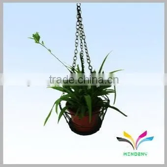 China supplier high quality wholesale antique fancy decorative metal garden corner flower pot stand for wedding