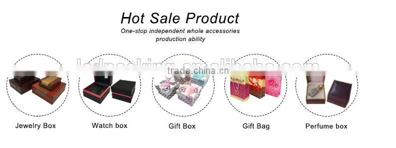 high quality different shaped gift boxes,gift packaging box