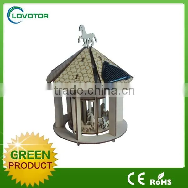 green power mini home led solar lighting with rechargeable led tube