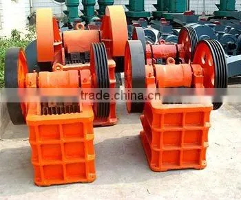 Popular Superfine pulverized coal crusher