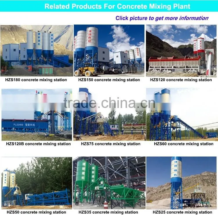 2016 new arrival concrete mixing truck 9 m3 for sale with CE approved