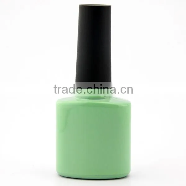 empty glass bottle ml empty uv gel nail polish bottles big sale 10ml