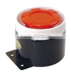 bee bee back buzzer,reversion buzzer,With CE &Rohs