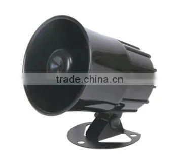 good quality animal Speaker for hunting MP3 Players