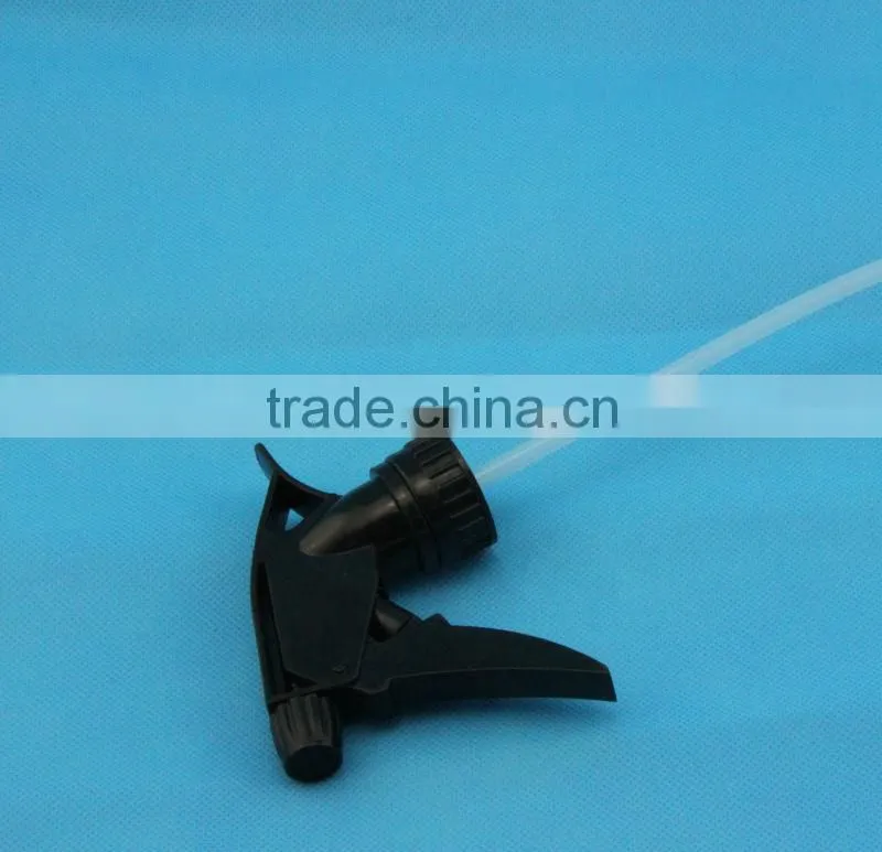High Quality Power Trigger Sprayer