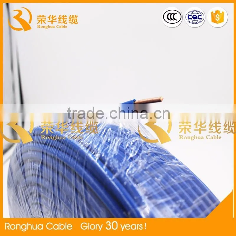 Welding Cable 4/0 - 6 gauge american made flexible welding cable