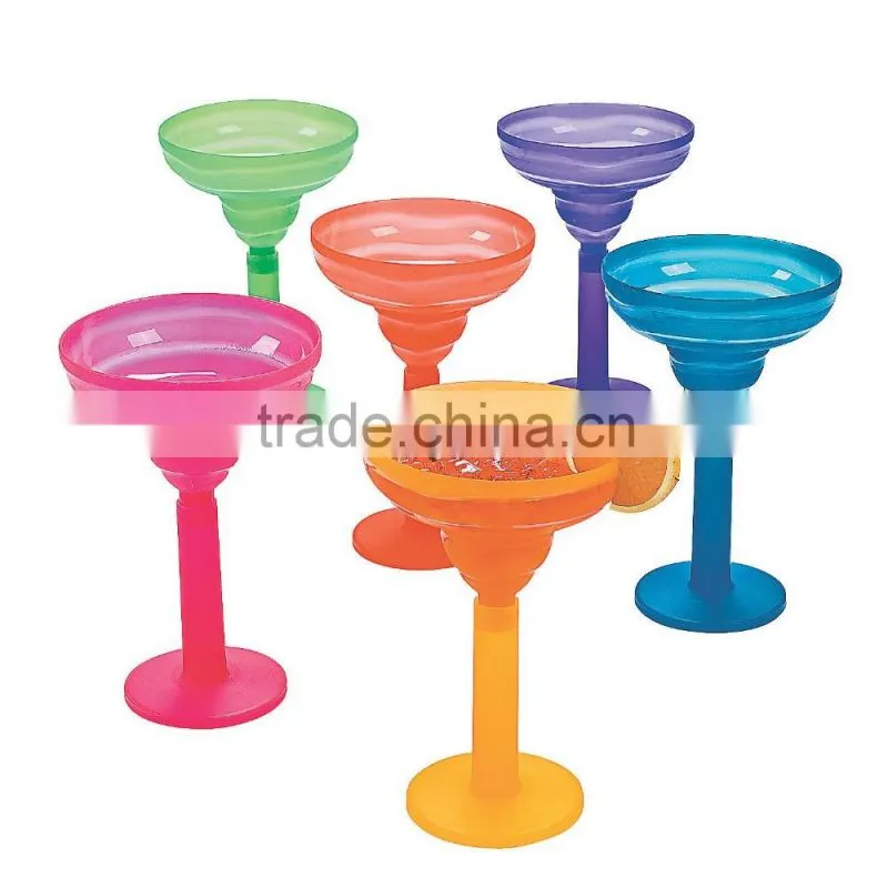 Hot Sale Custom Cheap Fashionable Sport Souvenirs 3D PVC Rubber A Is For Awesome Award Medals with Ribbon for Promotional Gifts