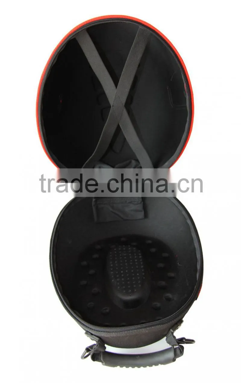 EVA Protect Helmet Case for Motorcycle