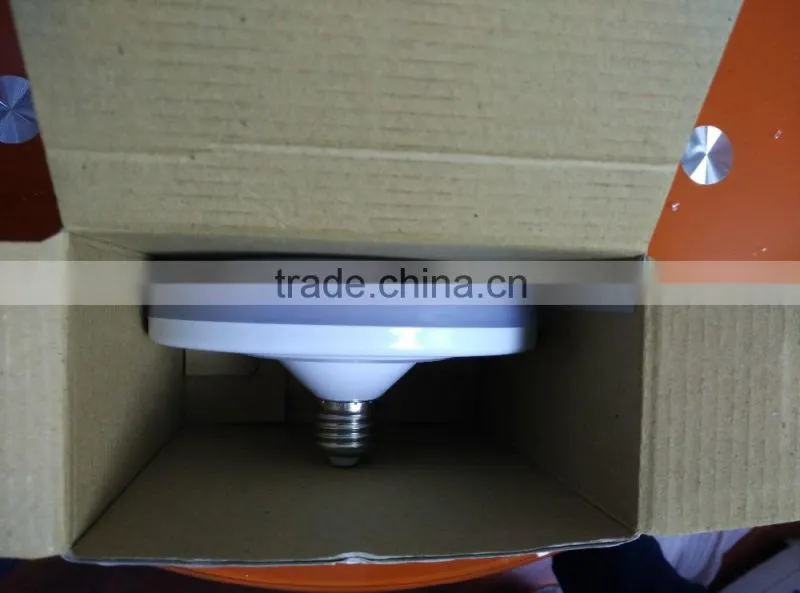 15W UFO LED Lamp Lampada LED E27