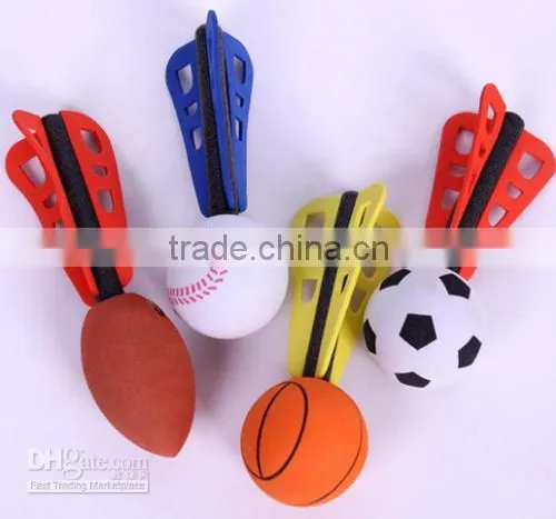 EVA Foam Toys,PE/EPE toys wholesale toys for kids
