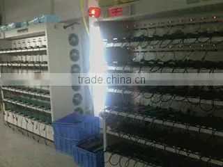 Shenzhen Sistel Technology Limited company overview - view 2
