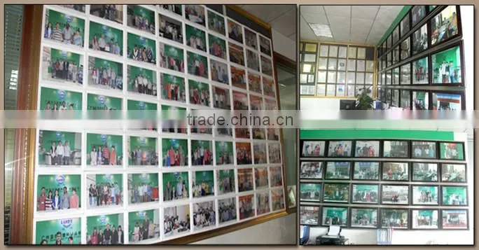 Aluminum composite membrane bubble film / aluminum Foil Insulation