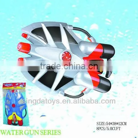 3993-1 4 Channel remote control toy amphibious car