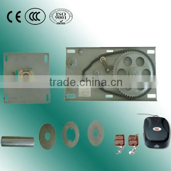 DJM-300KG-1P Fuchang electric motors for automatic doors
