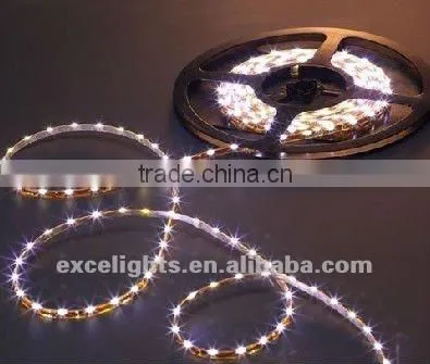 020 led strip